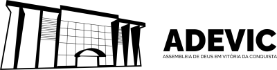 logo-adevic-horizontal